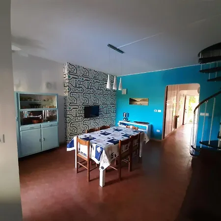Genziana - Con Vista Piscina E Garage * Сирмионе