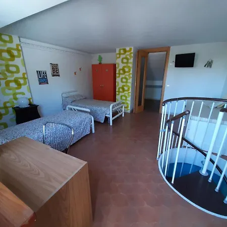 Genziana - Con Vista Piscina E Garage * Сирмионе